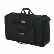 GATOR G-LCD-TOTE-MDX2 - Поставка звукового, светового, видео и сценического оборудования. Аудиовизуальные решения.