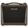 VOX VX50-AG - Поставка звукового, светового, видео и сценического оборудования. Аудиовизуальные решения.