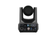 Digis DSM-F2060B-A - Проектирование и поставка звукового, светового, видео и сценического оборудования. Центр аудиовизуальных решений.