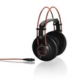 AKG K712PRO - Поставка звукового, светового, видео и сценического оборудования. Аудиовизуальные решения.