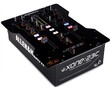 Allen&Heath XONE:23C - Поставка звукового, светового, видео и сценического оборудования. Аудиовизуальные решения.