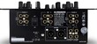 Allen&Heath XONE:23 - Поставка звукового, светового, видео и сценического оборудования. Аудиовизуальные решения.