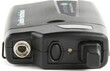 AUDIO-TECHNICA ATW1101 - Поставка звукового, светового, видео и сценического оборудования. Аудиовизуальные решения.