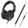 SENNHEISER HD 280 PRO - Поставка звукового, светового, видео и сценического оборудования. Аудиовизуальные решения.