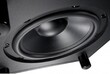 JBL LSR310S 10' - Ekb-musicmag.ru - аудиовизуальное и сценическое оборудование, акустические материалы