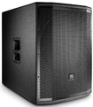 JBL PRX818XLFW - Поставка звукового, светового, видео и сценического оборудования. Аудиовизуальные решения.