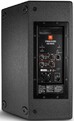 JBL PRX812W - Поставка звукового, светового, видео и сценического оборудования. Аудиовизуальные решения.