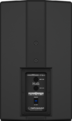 Turbosound NuQ102 2 - Поставка звукового, светового, видео и сценического оборудования. Аудиовизуальные решения.