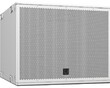 Turbosound NuQ115B-WH - Ekb-musicmag.ru - аудиовизуальное и сценическое оборудование, акустические материалы