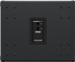 Turbosound NuQ115B - Поставка звукового, светового, видео и сценического оборудования. Аудиовизуальные решения.