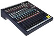 Soundcraft EPM8 - Поставка звукового, светового, видео и сценического оборудования. Аудиовизуальные решения.