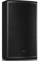 Turbosound NuQ152 2 - Поставка звукового, светового, видео и сценического оборудования. Аудиовизуальные решения.