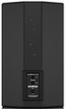 Turbosound NuQ152 2 - Поставка звукового, светового, видео и сценического оборудования. Аудиовизуальные решения.