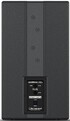 Turbosound NuQ122 2 - Поставка звукового, светового, видео и сценического оборудования. Аудиовизуальные решения.