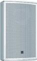 Turbosound NuQ102-WH 2 - Поставка звукового, светового, видео и сценического оборудования. Аудиовизуальные решения.