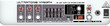 BEHRINGER K450FX - Поставка звукового, светового, видео и сценического оборудования. Аудиовизуальные решения.