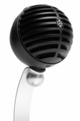 Shure MOTIV MV5C-USB - Поставка звукового, светового, видео и сценического оборудования. Аудиовизуальные решения.