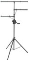 ONSTAGE LS7805QIK - Поставка звукового, светового, видео и сценического оборудования. Аудиовизуальные решения.