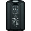 Behringer B112W - Поставка звукового, светового, видео и сценического оборудования. Аудиовизуальные решения.