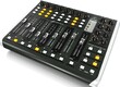 Behringer X-TOUCH COMPACT - Поставка звукового, светового, видео и сценического оборудования. Аудиовизуальные решения.