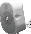 SHOW CSB-10T/WH - Поставка звукового, светового, видео и сценического оборудования. Аудиовизуальные решения.