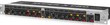 BEHRINGER CX3400 V2 - Поставка звукового, светового, видео и сценического оборудования. Аудиовизуальные решения.