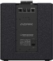 Turbosound iNSPIRE iP2000 V2 - Поставка звукового, светового, видео и сценического оборудования. Аудиовизуальные решения.