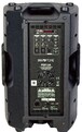 INVOTONE PSX12A - Поставка звукового, светового, видео и сценического оборудования. Аудиовизуальные решения.