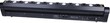 INVOLIGHT LEDBAR508R - Поставка звукового, светового, видео и сценического оборудования. Аудиовизуальные решения.