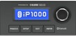 Turbosound iNSPIRE iP1000 V2 - Поставка звукового, светового, видео и сценического оборудования. Аудиовизуальные решения.