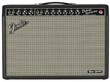 Fender Tone Master® Deluxe Reverb® - Поставка звукового, светового, видео и сценического оборудования. Аудиовизуальные решения.