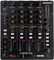 Allen&Heath XONE:43C - Поставка звукового, светового, видео и сценического оборудования. Аудиовизуальные решения.