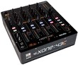 Allen&Heath XONE:43C - Поставка звукового, светового, видео и сценического оборудования. Аудиовизуальные решения.