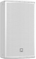Turbosound NuQ122-AN-WH 2 - Поставка звукового, светового, видео и сценического оборудования. Аудиовизуальные решения.