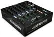 Allen&Heath XONE:PX5 - Поставка звукового, светового, видео и сценического оборудования. Аудиовизуальные решения.