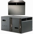 QSC WL212-sw - Поставка звукового, светового, видео и сценического оборудования. Аудиовизуальные решения.