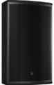 Turbosound NuQ102-AN 2 - Поставка звукового, светового, видео и сценического оборудования. Аудиовизуальные решения.