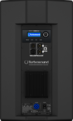 Turbosound NuQ102-AN 2 - Поставка звукового, светового, видео и сценического оборудования. Аудиовизуальные решения.