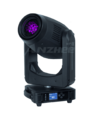 Anzhee PRO VULTURE SPOT 460 CMY CRI>75 - Поставка звукового, светового, видео и сценического оборудования. Аудиовизуальные решения.