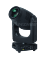 Anzhee PRO VULTURE SPOT 460 CMY CRI>75 - Поставка звукового, светового, видео и сценического оборудования. Аудиовизуальные решения.