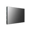 LG 49VL5PJ-A - Поставка звукового, светового, видео и сценического оборудования. Аудиовизуальные решения.