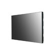 LG 49VL5PJ-A - Поставка звукового, светового, видео и сценического оборудования. Аудиовизуальные решения.