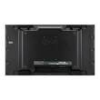 LG 49VL5PJ-A - Поставка звукового, светового, видео и сценического оборудования. Аудиовизуальные решения.
