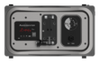 Audiocenter Butterfly 4 CA - Поставка звукового, светового, видео и сценического оборудования. Аудиовизуальные решения.
