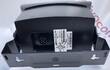 AUDAC WX502MK2/OW - Поставка звукового, светового, видео и сценического оборудования. Аудиовизуальные решения.