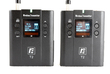 RFIntell QL7R/T2-B 720,500-754,000 - Поставка звукового, светового, видео и сценического оборудования. Аудиовизуальные решения.