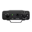 Sennheiser XSW IEM SET (E) - Проектирование и поставка звукового, светового, видео и сценического оборудования. Центр аудиовизуальных решений.