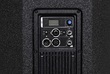 SVS Audiotechnik ST-15A DSP - Поставка звукового, светового, видео и сценического оборудования. Аудиовизуальные решения.