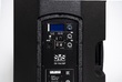 SVS Audiotechnik SX-15A DSP - Поставка звукового, светового, видео и сценического оборудования. Аудиовизуальные решения.