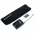 Sennheiser SK 500 G4-DW - Поставка звукового, светового, видео и сценического оборудования. Аудиовизуальные решения.